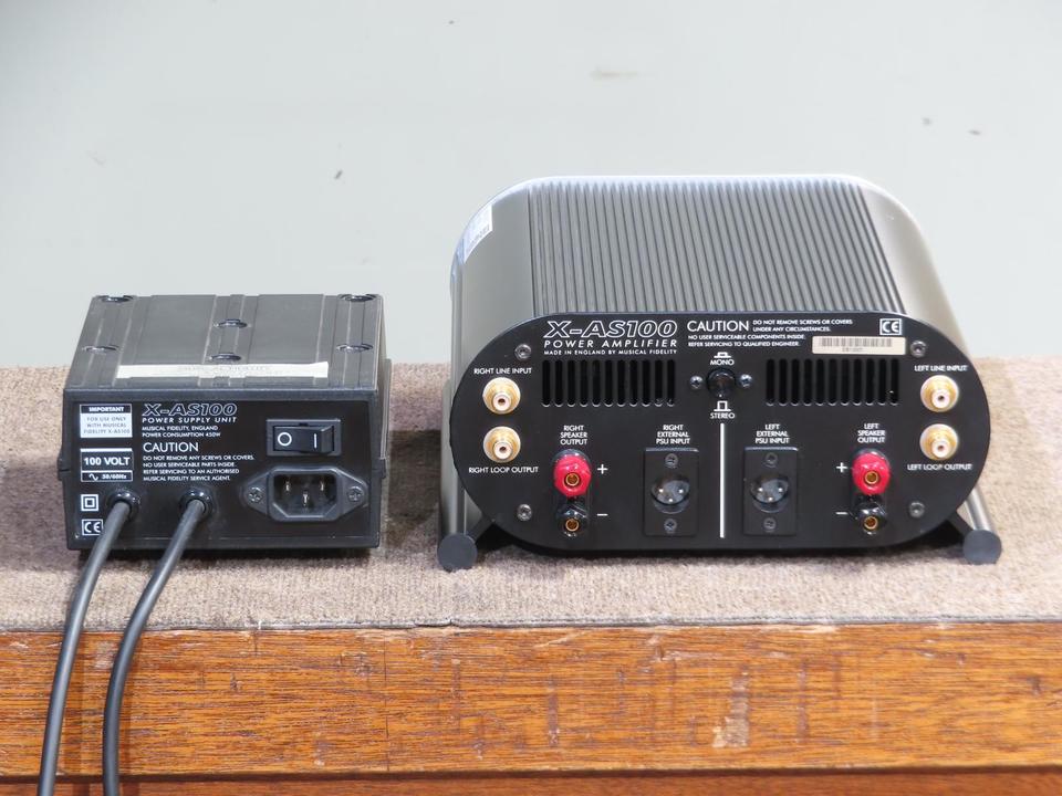 【中古SACD】アメリカ「ホームカミング」Audio Fidelity 希少廃盤 Old School Phoenix Gold Xs2500 2 Ch Car Amplifier. 500w | eBay