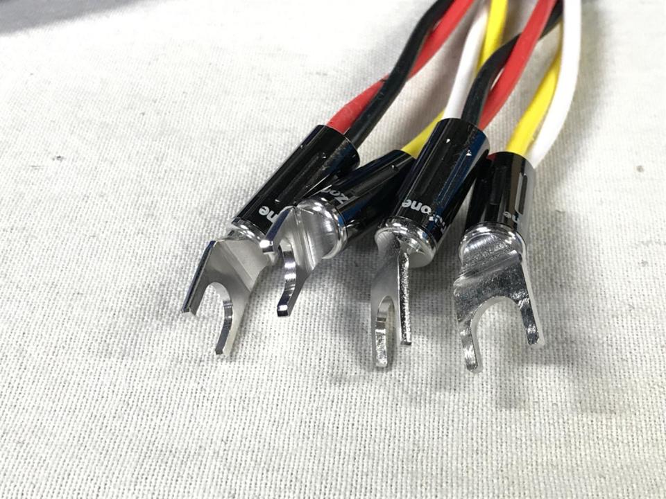 6NSP-Granster 7700α/4.0m Zonotone - 中古オーディオ 高価買取・販売