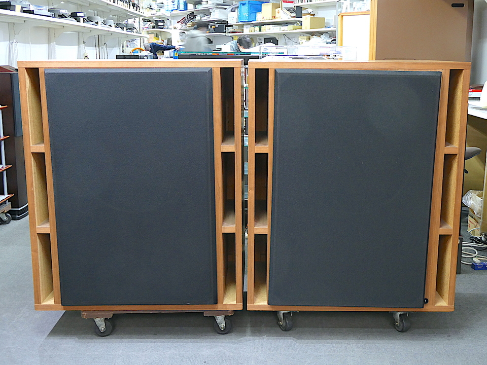 ONKENタイプ 不明 - 中古オーディオ 高価買取・販売 ハイファイ堂