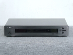 BDP-103JP