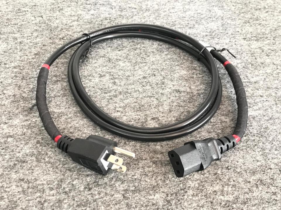 D-Tune Type-R/1.5m The NUDE CABLE - 中古オーディオ 高価買取・販売