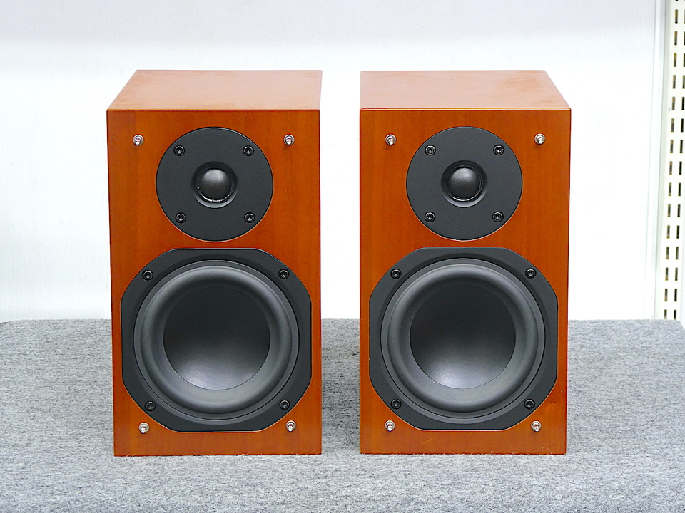 SC-F102SG DENON - 中古オーディオ 高価買取・販売 ハイファイ堂