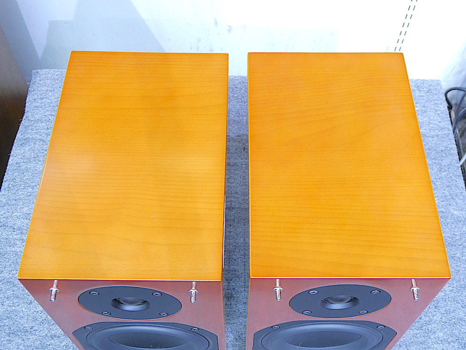 SC-F102SG DENON - 中古オーディオ 高価買取・販売 ハイファイ堂
