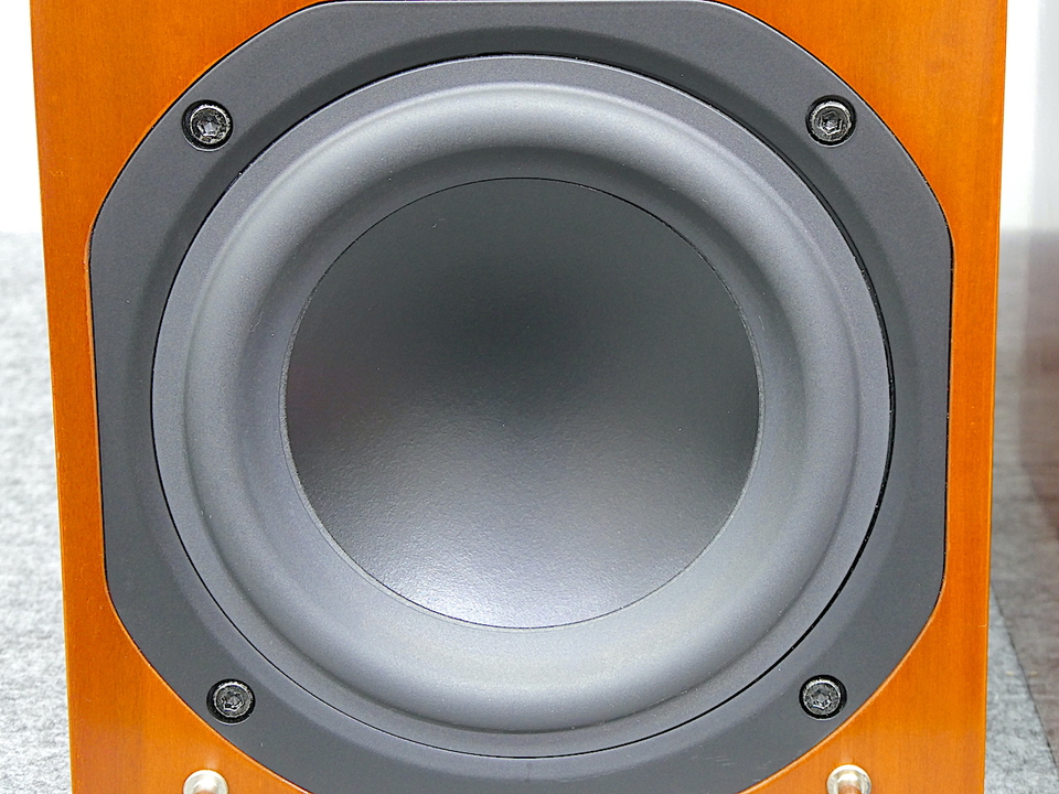 SC-F102SG DENON - 中古オーディオ 高価買取・販売 ハイファイ堂
