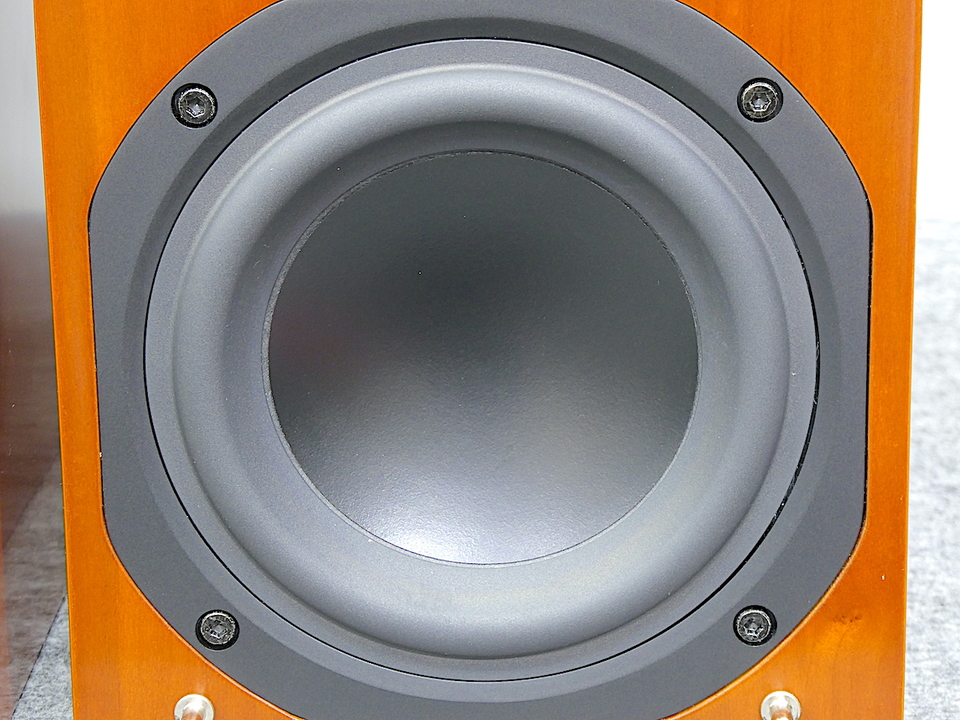 SC-F102SG DENON - 中古オーディオ 高価買取・販売 ハイファイ堂