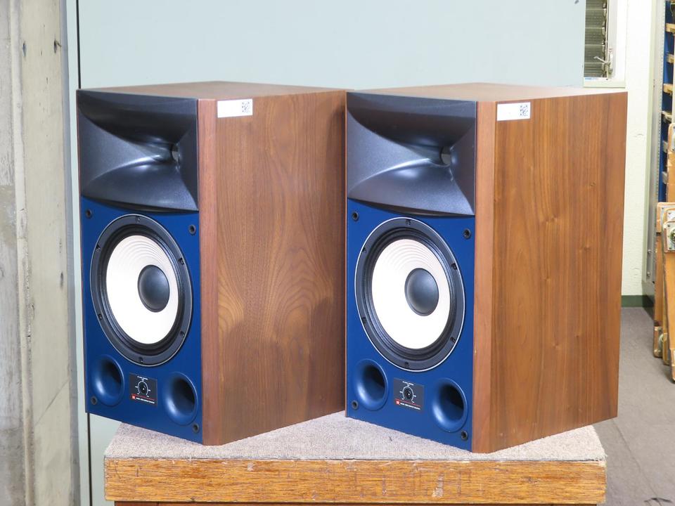 JBL 4306 【右】 【公式通販】