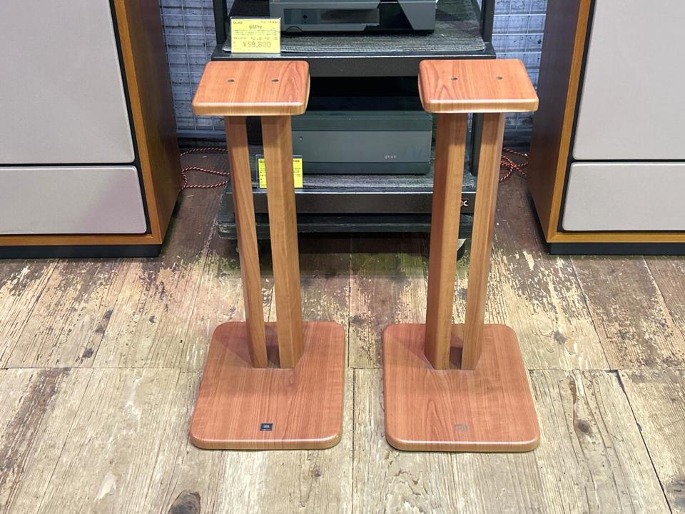 スピーカースタンド 不明 - 中古オーディオ 高価買取・販売 ハイファイ堂