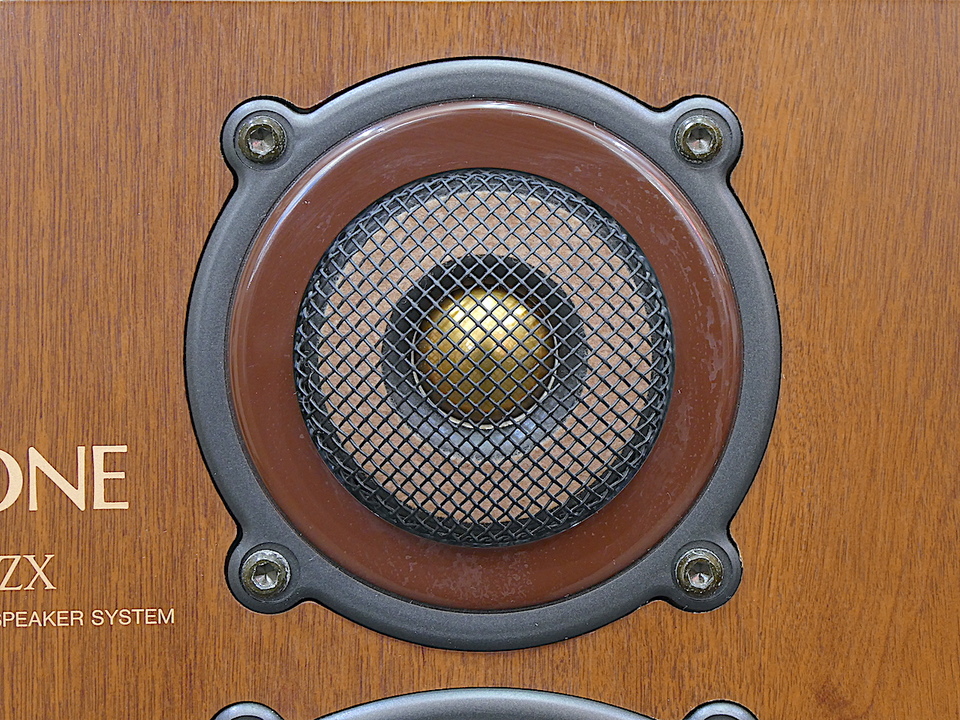 DS-600ZX+DK-600ZX DIATONE - 中古オーディオ 高価買取・販売 ハイファイ堂