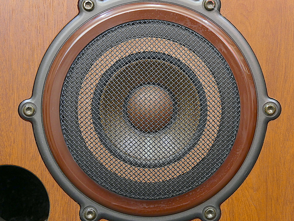 ■ ダイアトーン スピーカースタンド DK-600ZX 美品 ■ DS-600ZX+DK-600ZX DIATONE - 中古オーディオ 高価買取・販売 ハイファイ堂