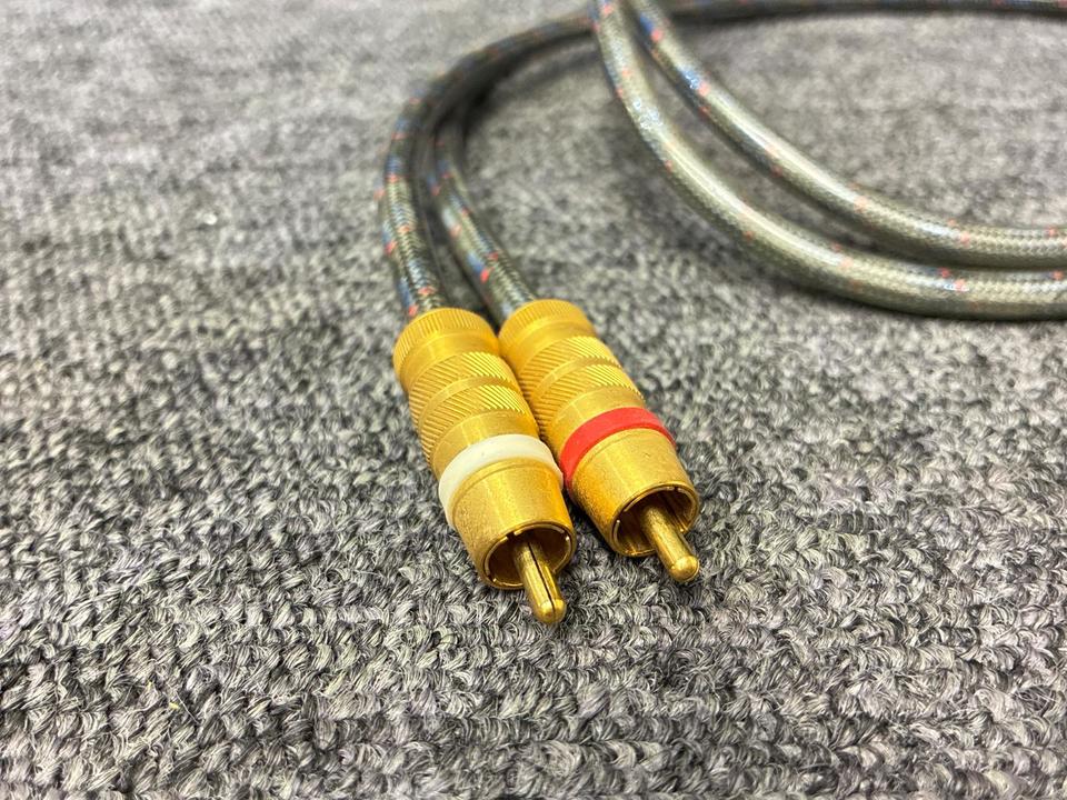 値下げ中 貴重なオーディオボード ACROTEC 6NA-2050付き Audio Xtreme Code AC-ZRO69 | 6