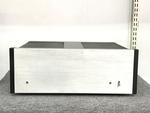 PR7106Sパワーアンプ