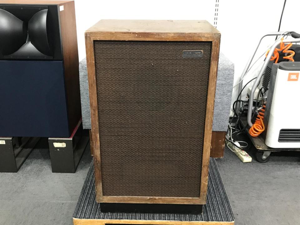 蘭Philips AD7063/M8 ダブルコーン フルレンジ AD7063/M8 PHILIPS - 中古オーディオ 高価買取・販売 ハイファイ堂