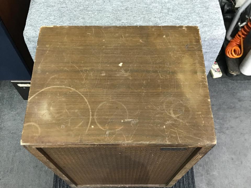 AD7063/M8 PHILIPS - 中古オーディオ 高価買取・販売 ハイファイ堂