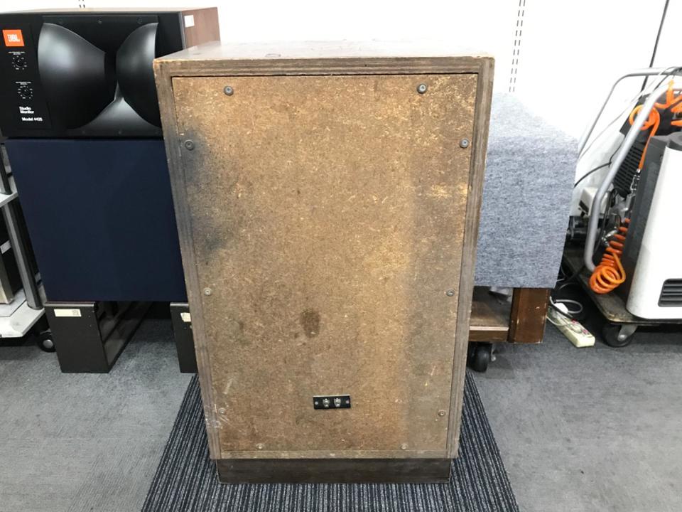 AD7063/M8 PHILIPS - 中古オーディオ 高価買取・販売 ハイファイ堂