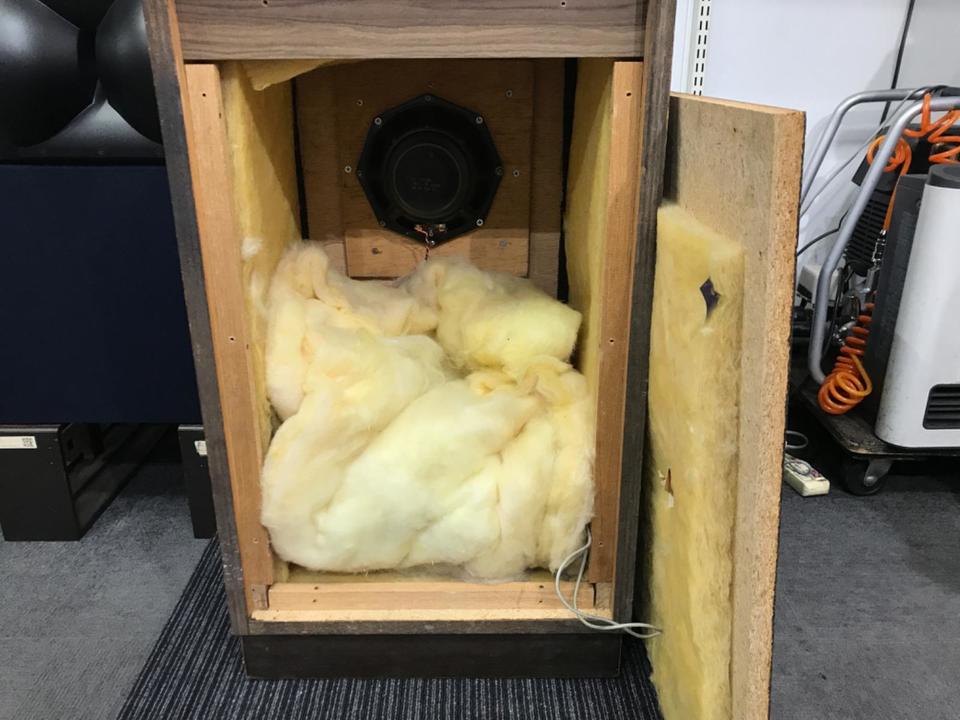 AD7063/M8 PHILIPS - 中古オーディオ 高価買取・販売 ハイファイ堂