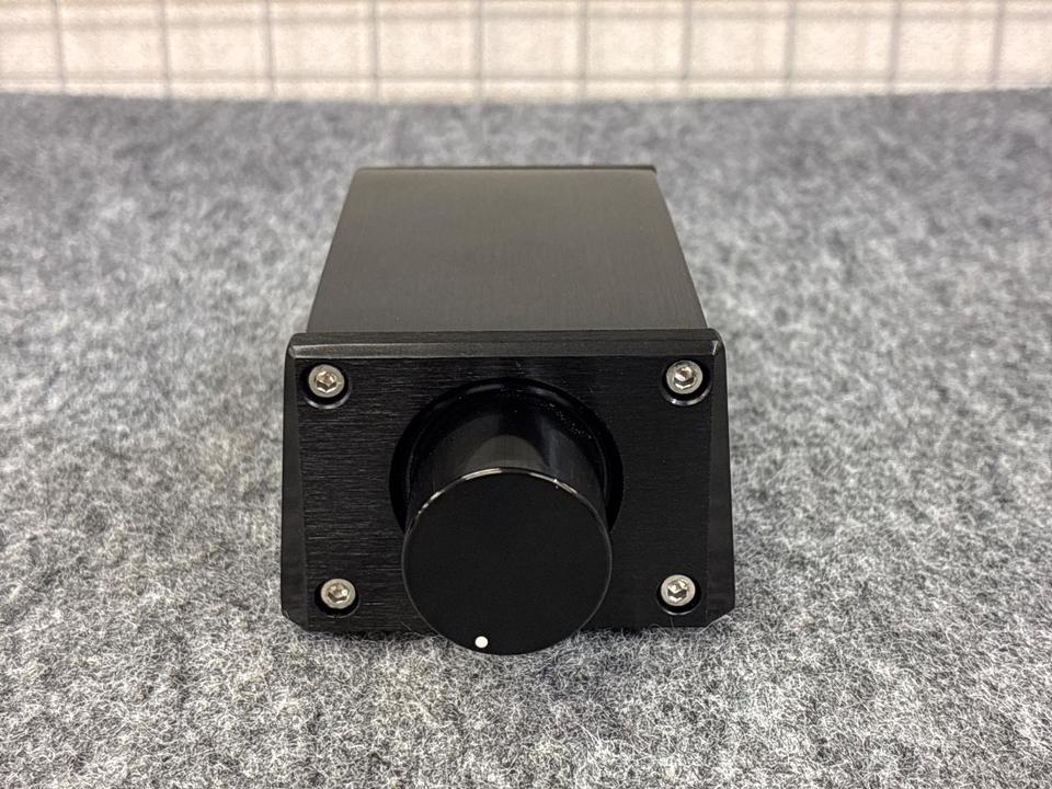 FV3 Douk Audio - 中古オーディオ 高価買取・販売 ハイファイ堂