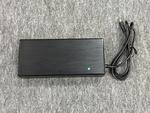 JYH3Z-4801000-BY