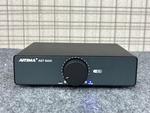 A07 MAX