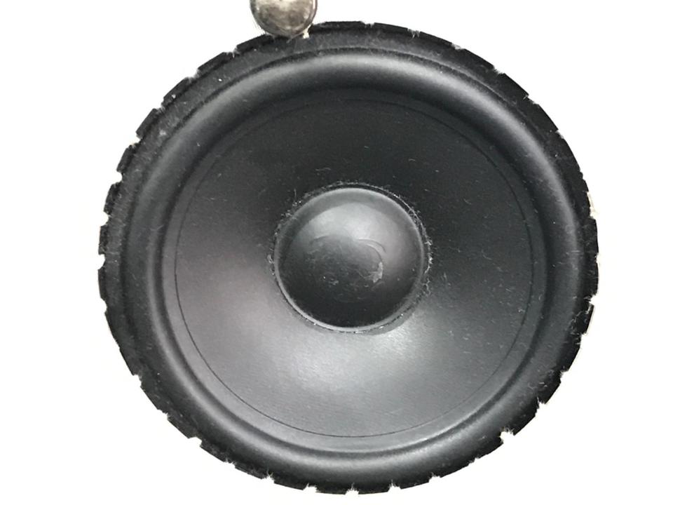 10F/8422-03 SCANSPEAK - 中古オーディオ 高価買取・販売 ハイファイ堂