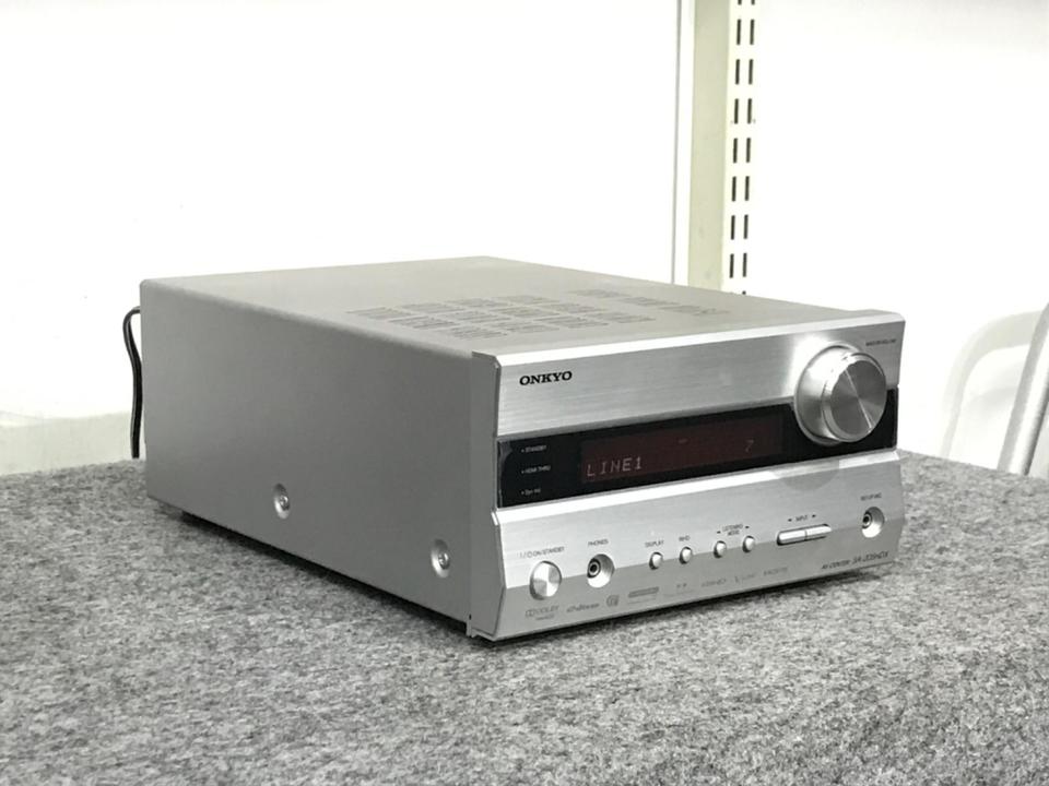 【動作良好】ONKYO SA-205HDX + サブウーファー セット 動作良好】ONKYO SA-205HDX + サブウーファー セット 【公式通販】