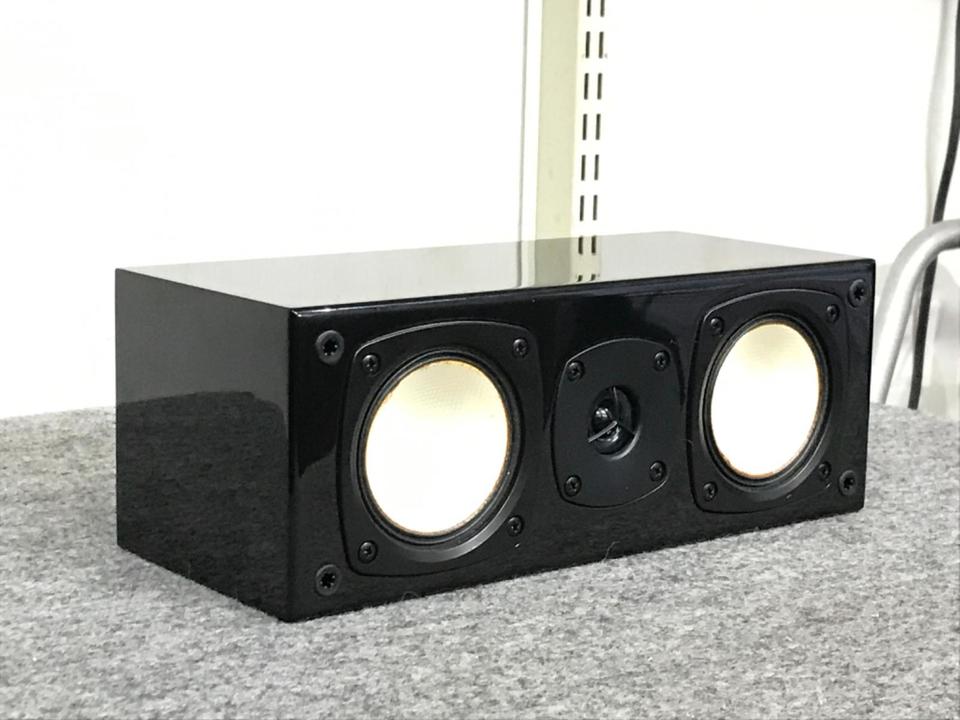 D-108C ONKYO - 中古オーディオ 高価買取・販売 ハイファイ堂
