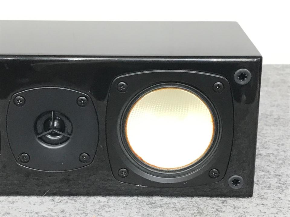 D-108C ONKYO - 中古オーディオ 高価買取・販売 ハイファイ堂