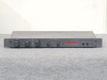 CASCADE CLASSIC MK2