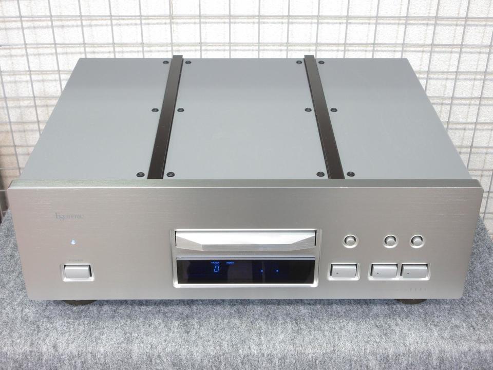 X-30 ESOTERIC - 中古オーディオ 高価買取・販売 ハイファイ堂