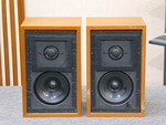 LS3/5A