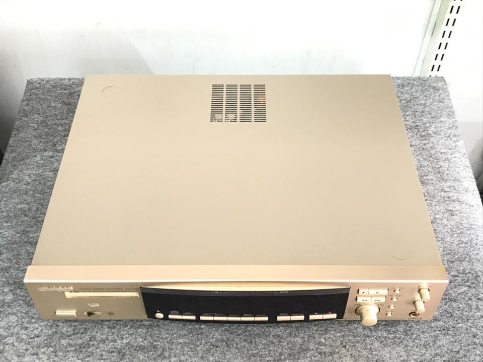 KENWOOD ケンウッド DM-5090 【公式通販】