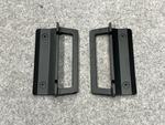 SC-33用ラックマウントアダプター