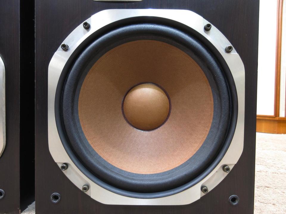 DS-73D DIATONE - 中古オーディオ 高価買取・販売 ハイファイ堂
