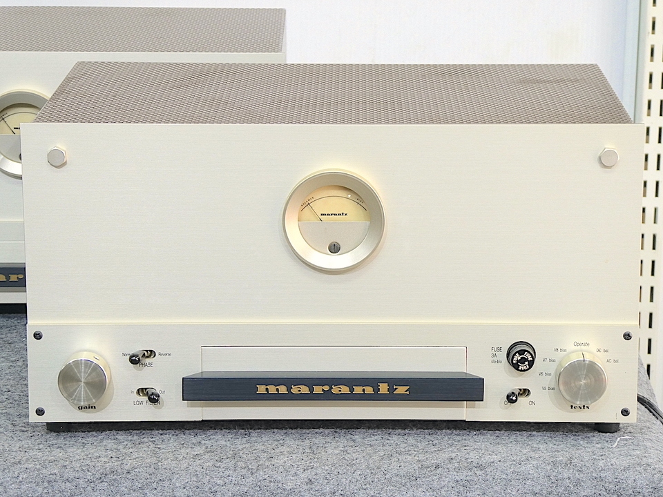 Yahoo!オークション Marantz 「マランツ sa8260」の落札相場・落札価格