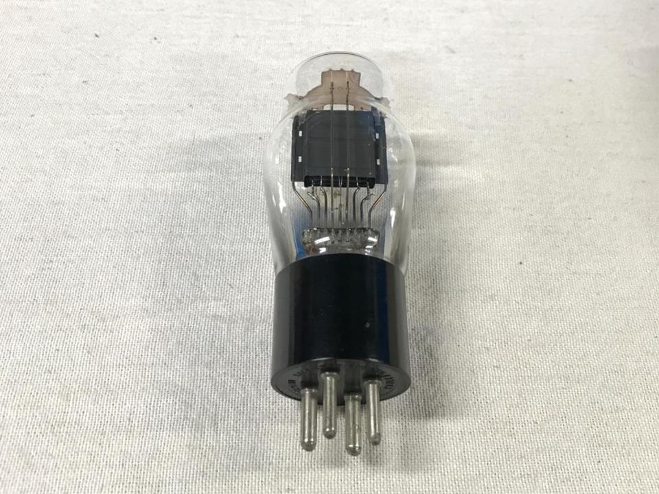 45 TUNG SOL - 中古オーディオ 高価買取・販売 ハイファイ堂