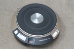 DP-3000