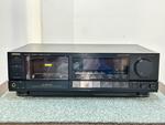 TD-V711