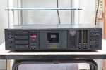 ZX-5