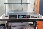DA-3000