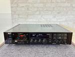 GX-Z9000