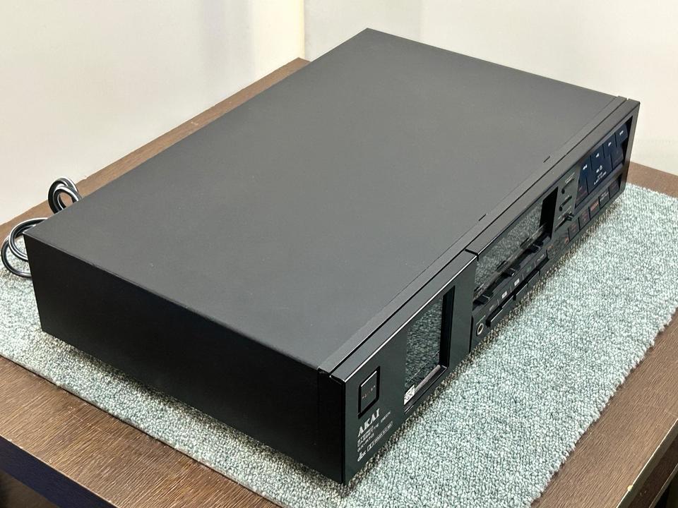 - AKAI GX-R70 まとめ売り　レア物多数 オーディオ機器 70's 60's 中古オーディオ ハイファイ堂 高価買取・販売 アンプ