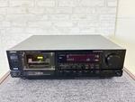 TD-V721