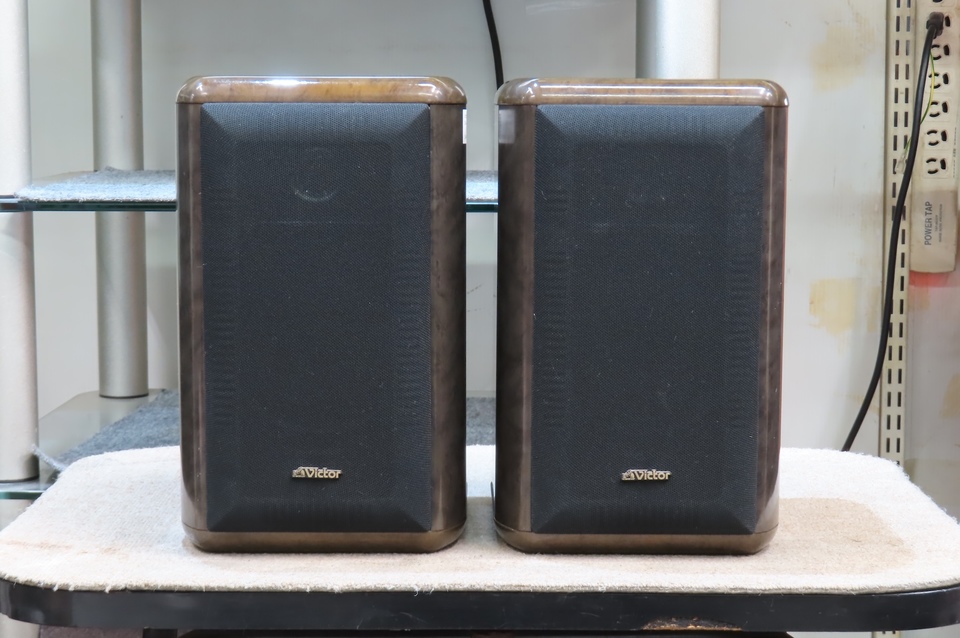 SX-A103 Victor - 中古オーディオ 高価買取・販売 ハイファイ堂