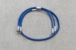 PA-2075RR V2/1.0m