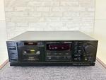 TD-V731