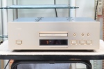 VRDS-25XS
