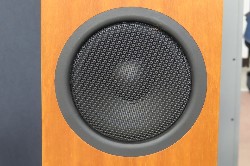 ESPEK LINN - 中古オーディオ 高価買取・販売 ハイファイ堂