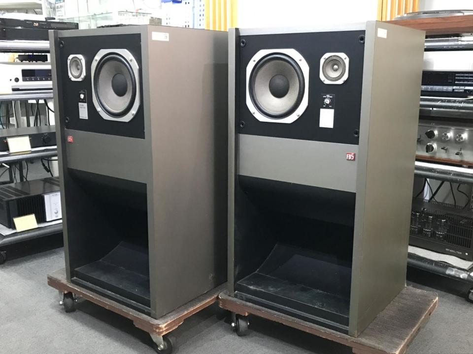 FB-5 Victor - 中古オーディオ 高価買取・販売 ハイファイ堂