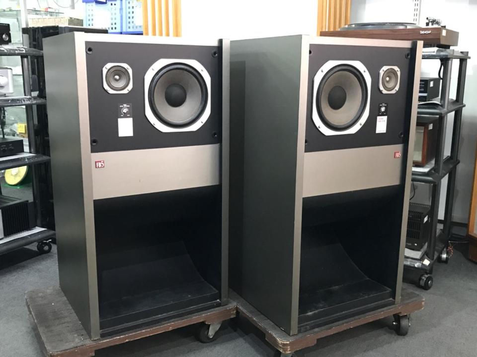 FB-5 Victor - 中古オーディオ 高価買取・販売 ハイファイ堂