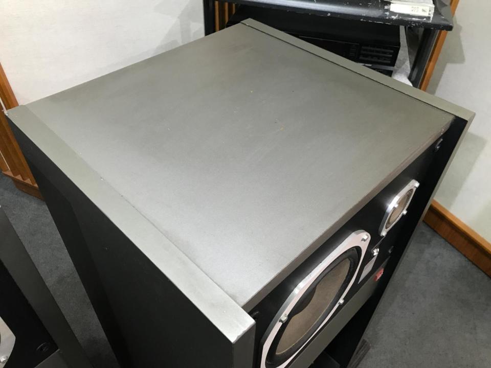 FB-5 Victor - 中古オーディオ 高価買取・販売 ハイファイ堂