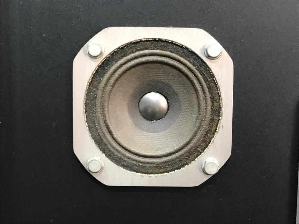 FB-5 Victor - 中古オーディオ 高価買取・販売 ハイファイ堂